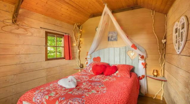La ferme de Piardiere, Reserva ahora Hotel Plessé 