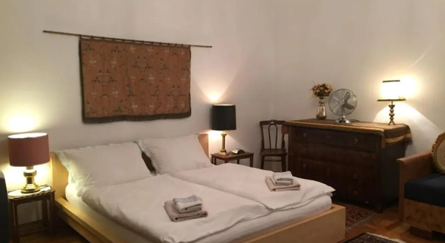 Apartment Altwien, Забронировать Апартаменты/квартира Апартаменты Вены, рядом с Херренгассе, Апартаменты/квартира