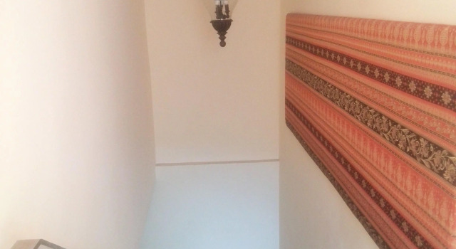 The Boutique Residence Hotel Penang