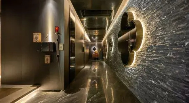Landison Plaza Hotel Sanmen Bay, Rezerwuj Hotel Taizhou Zhejiang