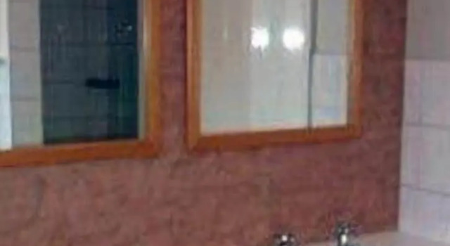 Номер Economy Hayesthorpe Hotel