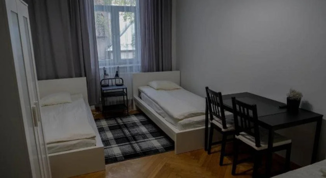 Cent Hostel, Book Hostel / Vandrerhjem Hostels i Lubelskie, Hostel / Vandrerhjem