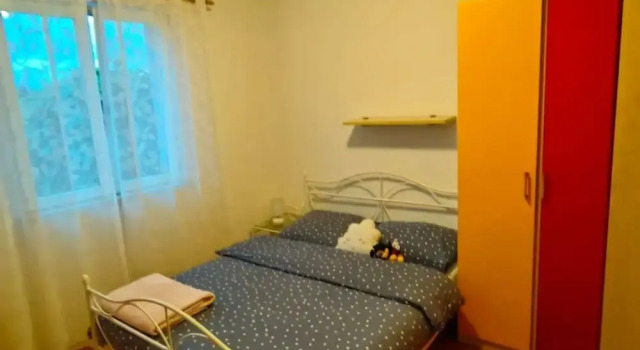 Apartments Lucija & Andora