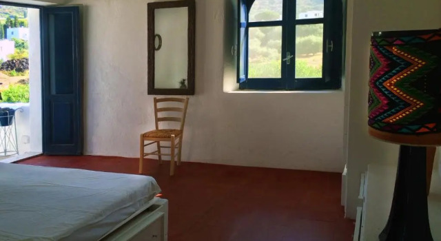 Terrazze Fronte Mare e Vulcano, Book Hotel Hotels in Sicily with Parking, Parking