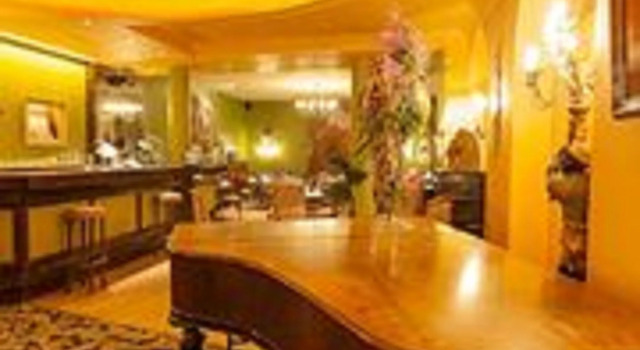 Cécilia, Забронировать Отель Отели Парижа 4 звезды, 4*