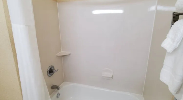 Suite Wingate by Wyndham Uniontown