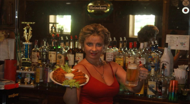 B&B Lounge, Buchen Sie Bed & Breakfast Catskill Green County