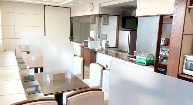 Business Hotel Nakami, Prenota Hotel Okayama Okayama