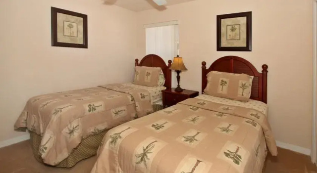Low-Cost Vacation Homes by Stardust Villa Rentals, Забронировать Вилла Фор Корнерз штат Флорида, рядом с Island H2O Live!