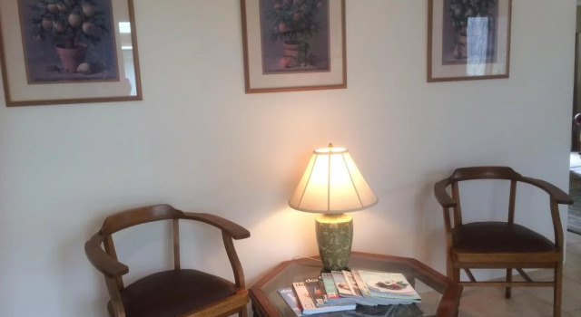 Nivalis Bed And Breakfast, Reserva ahora Hotel Henley Brook Swan Valley