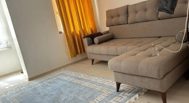 İstiklal Apart, Book Lejlighed Istanbul Marmara Region