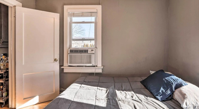 Pet-friendly Belmar Cottage < 1 Mi to Beach!, Reserva ahora Casa o chalet Belmar Jersey Shore