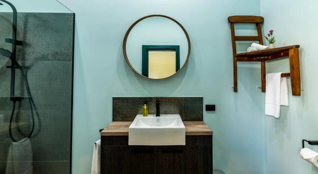 Апартаменты Superior Tuck Inn Yarra Valley