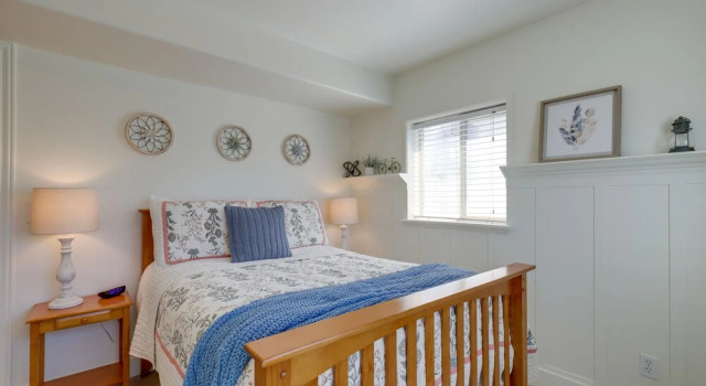 Orem Vacation Rental w/ Shared Yard & Hot Tub, 预订 酒店 奥勒姆 犹他州
