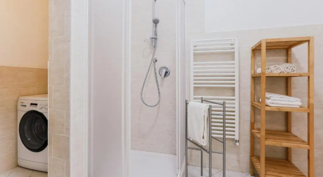 Апартаменты Locanda dei Poeti Rooms & Apartments
