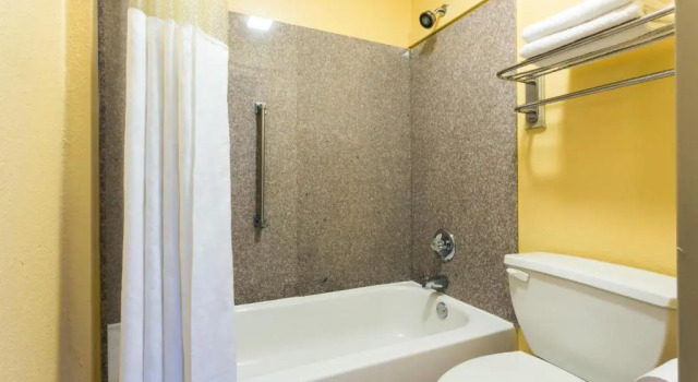 Номер Homestay Horn Lake Southaven