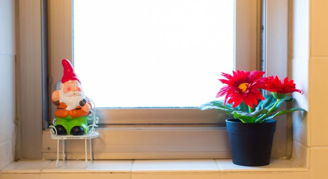 Апартаменты Apartment near Shibuya Station 06