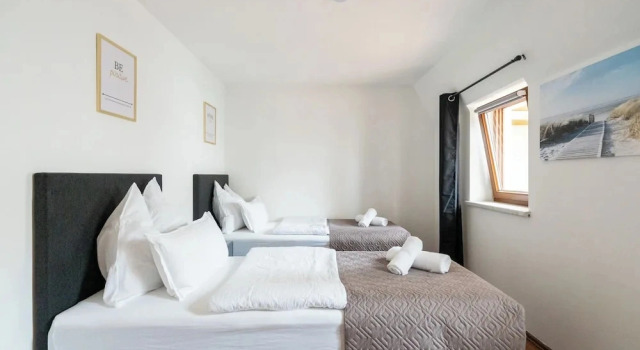 Coyhomes Steyr Riverside, Забронировать Апарт-отель Апарт-отели Штайр, Апарт-отель