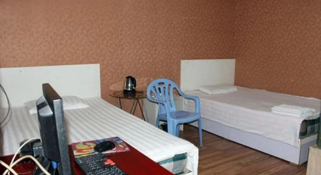 Xiangyang Shanghaojia Inn, Reserva ahora Hotel Xiangyang República Popular China