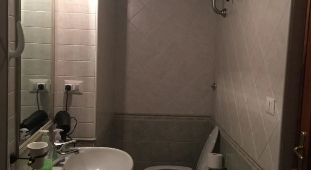 Номер Standard Marcelina