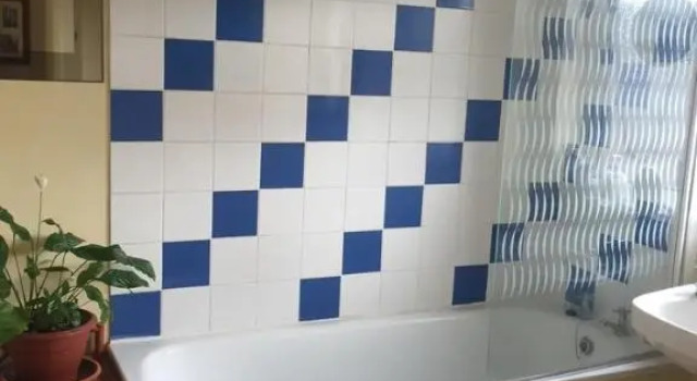 Номер Standard Homestay Norwich