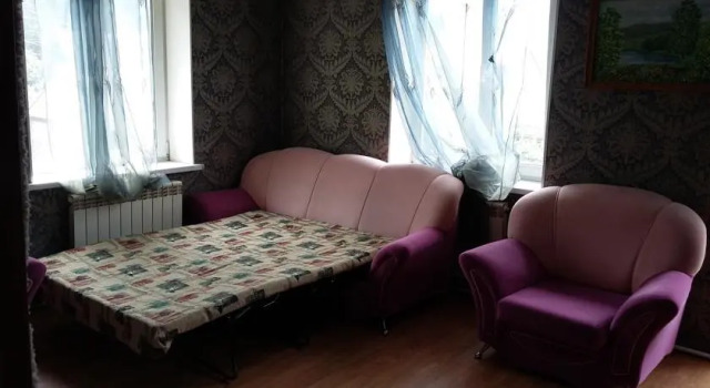 Cottage Hotel, Rezervovat Hotel Wellness hotely v Demsky district, SPA