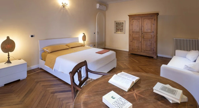 Porte ad Arco, Reserva ahora Hotel Bra Las Langhe