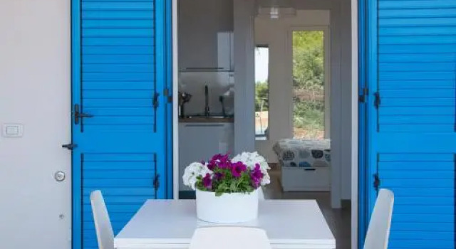 Casa Collis, Book Hotel Hotels in Sicily with a Pool, Swimming Pool