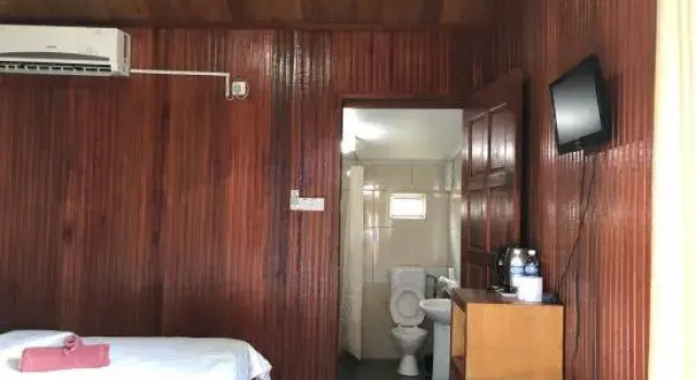 Номер Standard The Wizard of Oz Resort