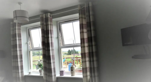 The Annexe