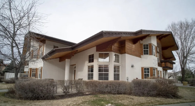 Family Vacation~heated In/out Pool, Tubing & Ice Skating 719 3 Bedroom Townhouse by RedAwning, Rezervați Hotel Midway Alta-Snowbird