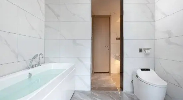 Люкс Deluxe Kyriad Marvelous Hotel (Chenzhou Municipal Government)