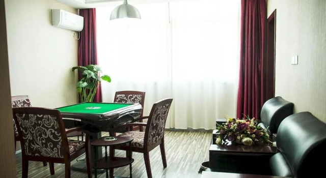 Xianning FX Hotel, Prenota Hotel Xianning Hubei