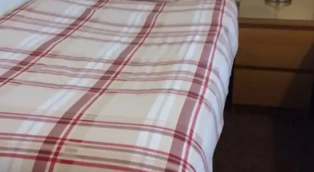 Kenilworth Guest House, Забронировать Гостевой дом Гостевые дома Англии, Гостевой дом