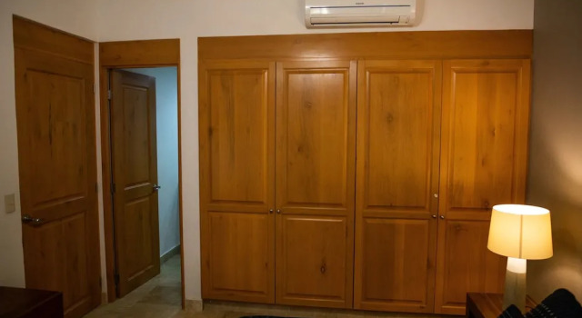 Peninsula 102 2 BR by Casago, Забронировать Дом для отпуска Отели Южной Нижней Калифорнии с парковкой, Парковка