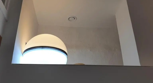 Astra House relax a 10minuti da Salerno centro, Забронировать Отель Отели Пеллеццано с бассейном, Бассейн