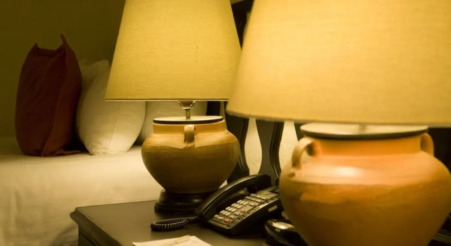 Двухместный номер Superior с балконом Hotel Victoria Oaxaca