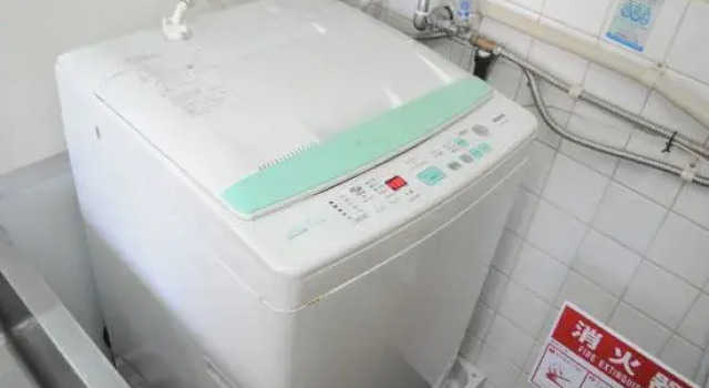 Airport Direct Apartment 1min from Namba Station, Забронировать Апартаменты/квартира Апартаменты Осаки, рядом с Намба, Апартаменты/квартира