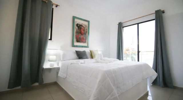 Двухместный номер Standard Chill Boutique Hotel