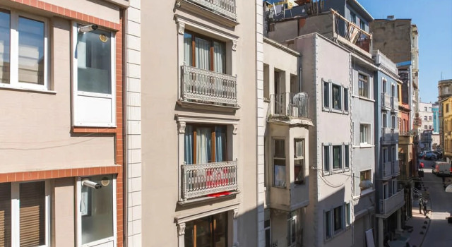 Um's Home, Varaa Hotelli Hotellit Marmara-alue pysäköinnillä, Pysäköinti