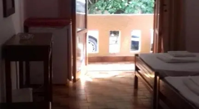 Номер Standard Kriti Studios