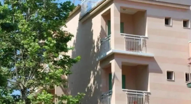 Hotel Serenella, Забронировать Отель Римини Побережье Римини