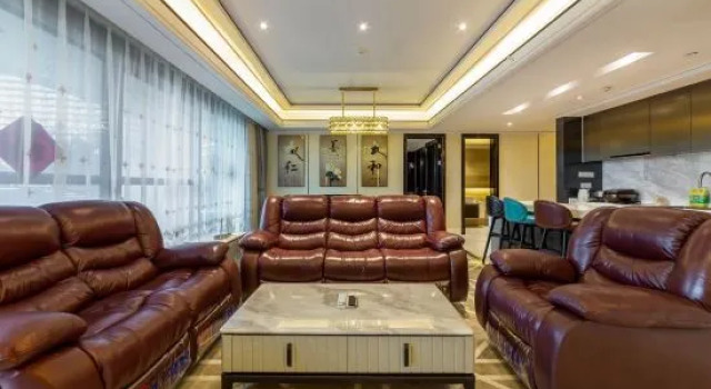Sanya Xiyue Luxury Villa (Yalong Bay Forest Park Branch), Book Villa Sanya Hainan
