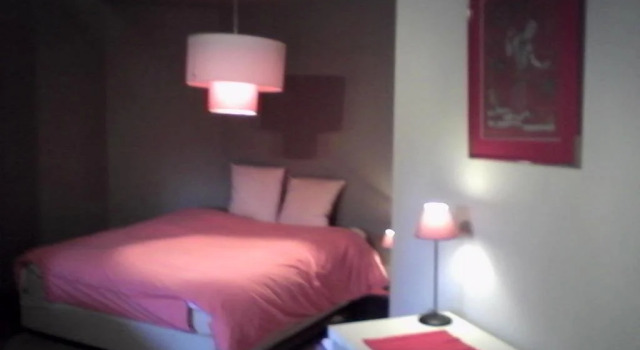 B&B hks, Prenota Bed & breakfast  