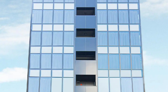 Run of House Place Hotel Ascot
