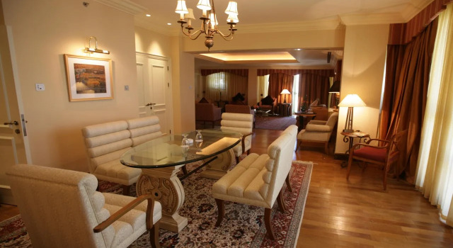 Jacir Palace Hotel Bethlehem, Reservar Hotel Hotéis em Bethlehem com pequeno-almoço, perto de Umar Mosque, Café da manhã