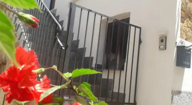 Tesori di Girgenti, Book Hotel Agrigento Agrigento Area