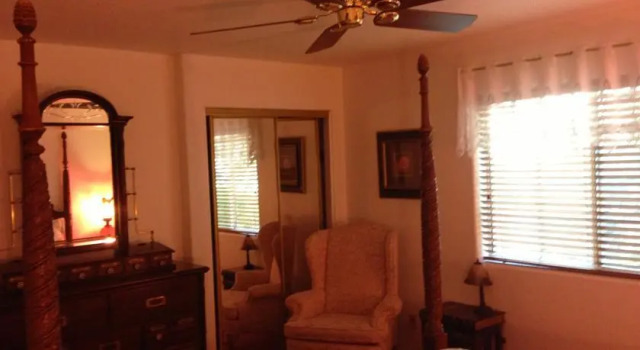 Summer Wonderland (Wonderland Four-Plex)