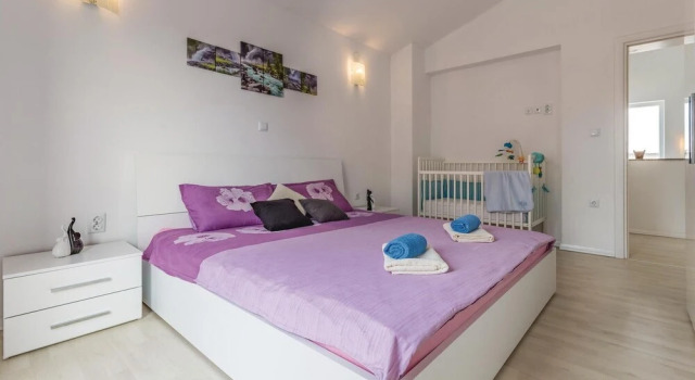 Amazing Home in Skatari With Wifi and 3 Bedrooms, Rezervați Hotel Škatari Pula Riviera