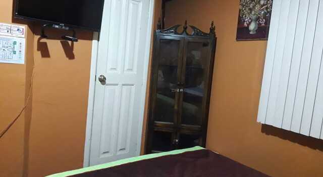 Hostal El Portal, Prenota Hotel Quito Sierra